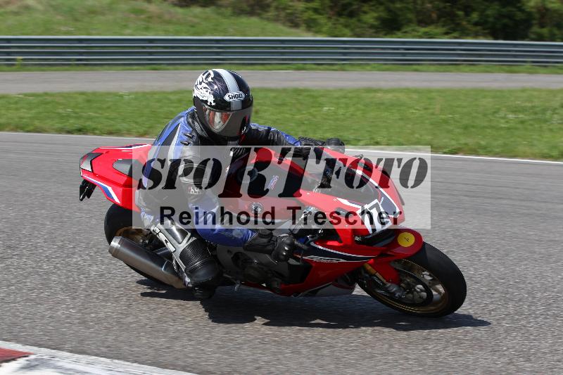 Archiv-2022/17 10.05.2022 Max Riedo ADR/Gruppe B/77